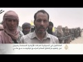 المقاتلون الأزواد يرفضون اتفاق السلام مع مالي