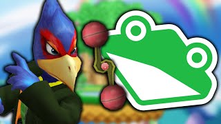 How to Get Items in Melee Online | Slippi Tutorial