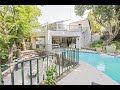 3 Bedroom Townhouse for sale in Gauteng | Johannesburg | Sandton And Bryanston North | | 3 Bedroom Townhouse for sale in Gauteng | Johannesburg | Sandton And Bryanston North | |