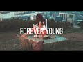 Rawi Beat - Forever Young Mp3 Song