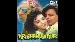Humse pyaar karo,[Vinod Rathod,Alka Yagnik]Krishan Avtaar.