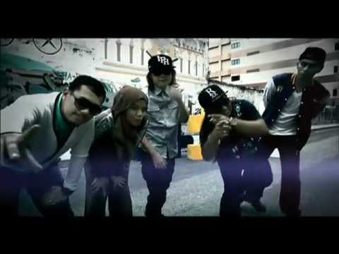 [MTV] Malaysian Boy