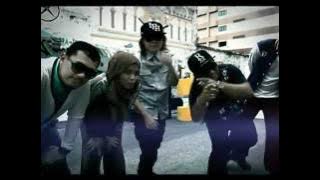 [MTV] Malaysian Boy