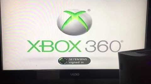 SOLD! RGH 1.2 JASPER ||| NETO0214