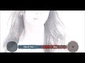 【MASHUP】中島みゆき やまねこ カバー 工藤静香 vs Beat System Fresh Summer Classic RMX