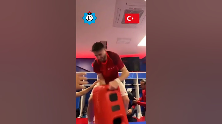 Türkiye çeyrek finalde ! Milli Takımın galibiyet sevinci (soyunma odasında görüntüler)