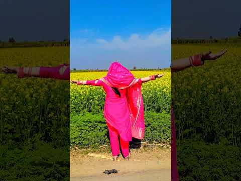 milte milte haseen