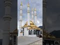 MASJID #shortsfeed #shortvideo #shorts #short #subscribe #viral #trending #viralvideos #like