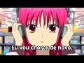 REASSISTINDO o melhor ANIME de 2010