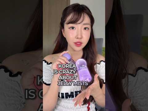 Stop <strong>using</strong> your kbeauty products wrong ❌