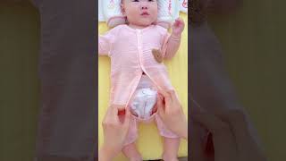 Cute Baby Outfit for 1 Year 🧑‍🍼Old#BabyShorts #CuteBaby #BabyOutfit #MomAndBaby #BabyFashion #Shorts