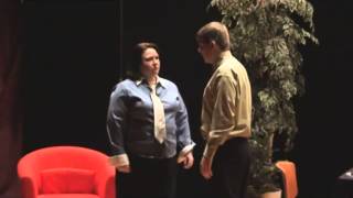 OTHELLO 20080112 Segment 5