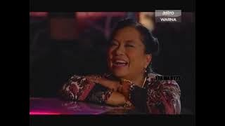 Anak Mami Mek Ani SDTVRip Episode.2