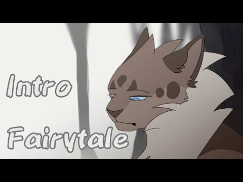 (Intro 1) Fairytale Ashfur MAP