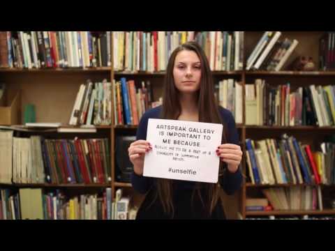 #GivingTuesdayCA Video from Walkerville High School