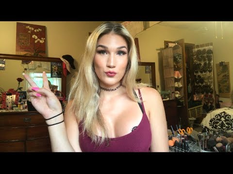 Ozarbayjon pichogi Ofisda jinsiy aloqa