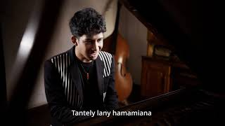 Val - Manaiky Angamba Clip Officiel