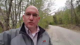10 Blinden Dr video tour
