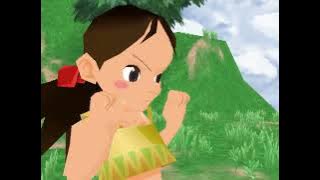 Download lagu [PS2] Magic Pengel - The Quest for Color