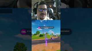 roblox x fortnite   #fortnite #roblox @HerysA