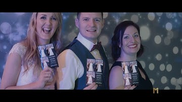 Mirror Me Photo Booth LA - features video