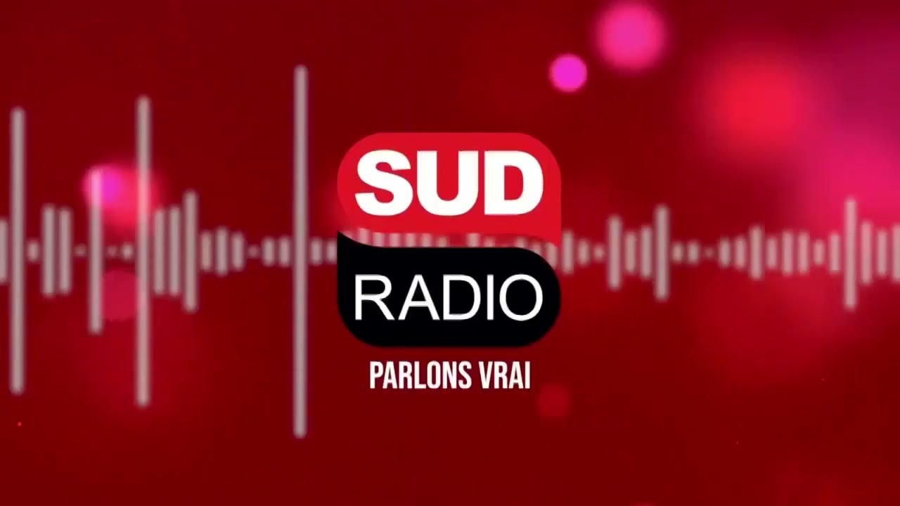 Les consommateurs contribuables font-ils le poids dans les décisions ?