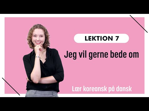 Video: Hva betyr Seoul på koreansk?