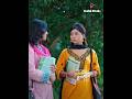 ছেলেরা প্রেমে পরলে যা করে #prankking #BanglaNatok #prankkingnatok  #banglanatok2025