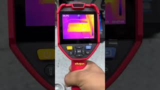 SSD Veri Kurtarma BilgiKoru Veri Kurtarma Merkezi #verikurtarma #datarecovery #ssd