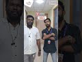 ICC World Cup Techmind #infoparkkochi