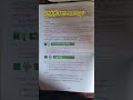 Exam la.. கபிலர் #questions #ketrunthangaaa...#tetexam #tnpscexam #trending #viral #dailyvlog#study