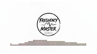 Wrong Phase, Right Time - Unโฆ | 528Hz | Healing Frequency | Solfeggio Frequencies | Meditation Music