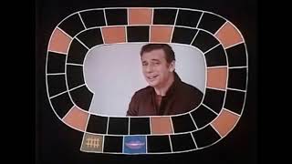 Yves Montand - En sortant de l'école (Jacques Prévert) - TV Show HQ STEREO 1968