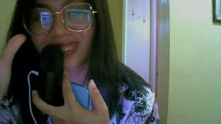 Chat with me | Now accepting Christmas gifts #feet #livechat #chat #live