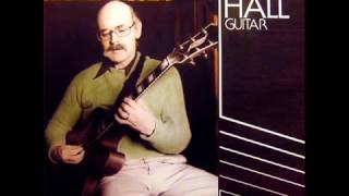 Jim Hall/Red Mitchell ‎– Jim Hall/Red Mitchell (Full Album)