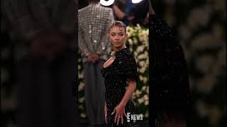 We Feel Euphoric Seeing Sydney Sweeney On The Steps.