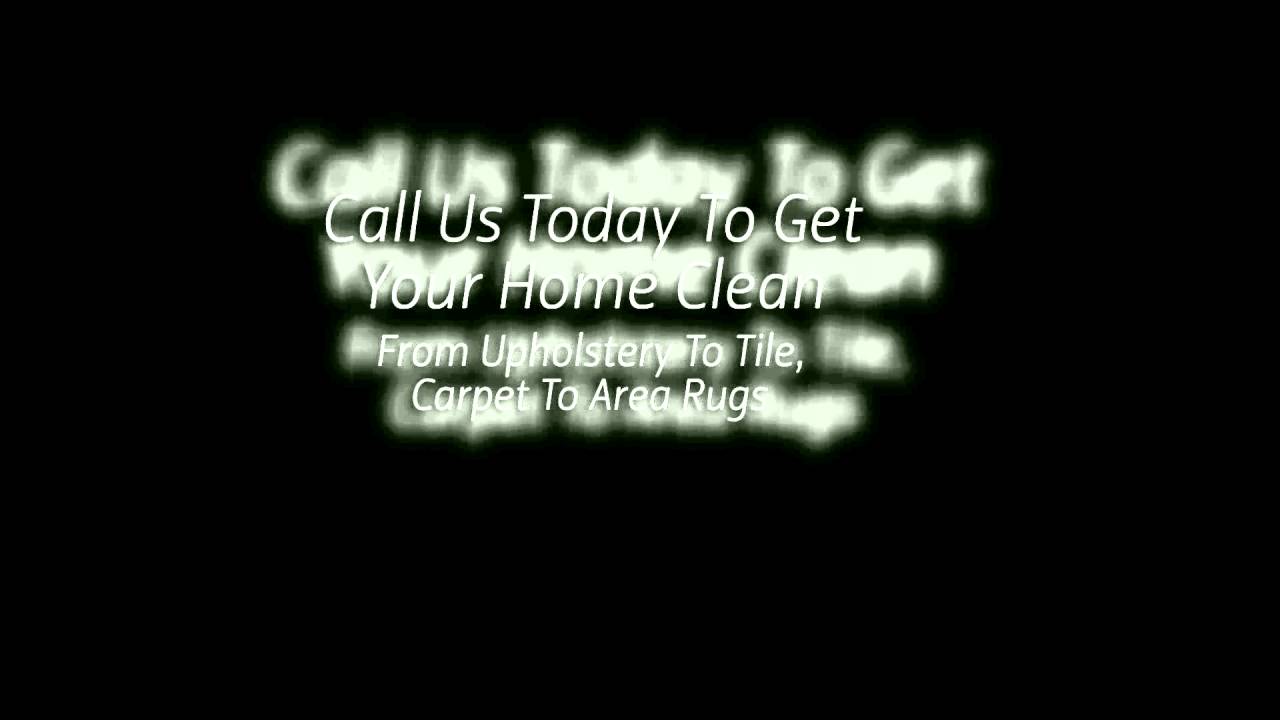 Best Upholstery Cleaner Henderson NV Call 7025670016 YouTube