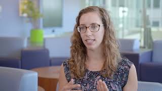 VCU Health: OBGYN Residency