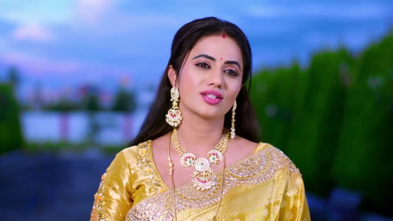 Brahmagantu | Ep - 340 | Webisode | Oct 03 2025 | Zee Kannada