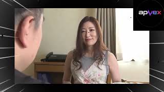 ASMR Massage techniques Japanese Massage hot oil Full Body Pijat Jepang ASMR Therapy Japan #japan