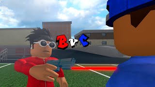 Realistic Roleplay 2 - realistic roleplay 2 roblox go