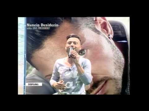Nunzio Desiderio - 'O figlio mio