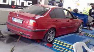 VFC20090323 009