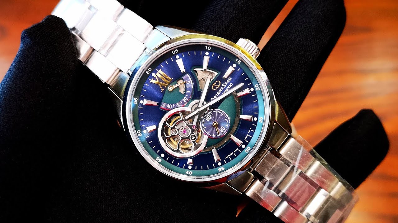 Orient Star Skeleton Joker Limited Edition RE DK0001L00B YouTube orient-star-skeleton-joker-limited-edition-re-dk0001l00b-youtube