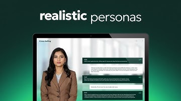 Train Smarter: AI-Powered Roleplay for Workplace Success | Cicero