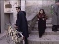 كليب فيلم ساعي البريد   clip du film le facteur