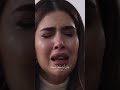 ستوريات مسلسل انتقام مشروع نفصل على حبيبته 