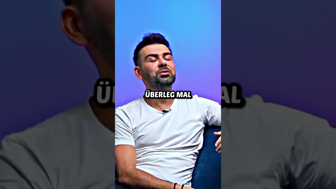 Er Wird Einfach Gekündigt 😂
