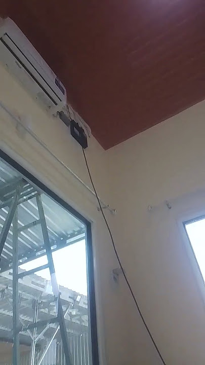 #dj #remix #dance #dancer #djremix #djviraltiktok #djreggae #djpargoyterbaru