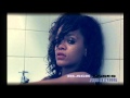 Rihanna - Black Roses (2013) (Rihanna Style Instrumental)